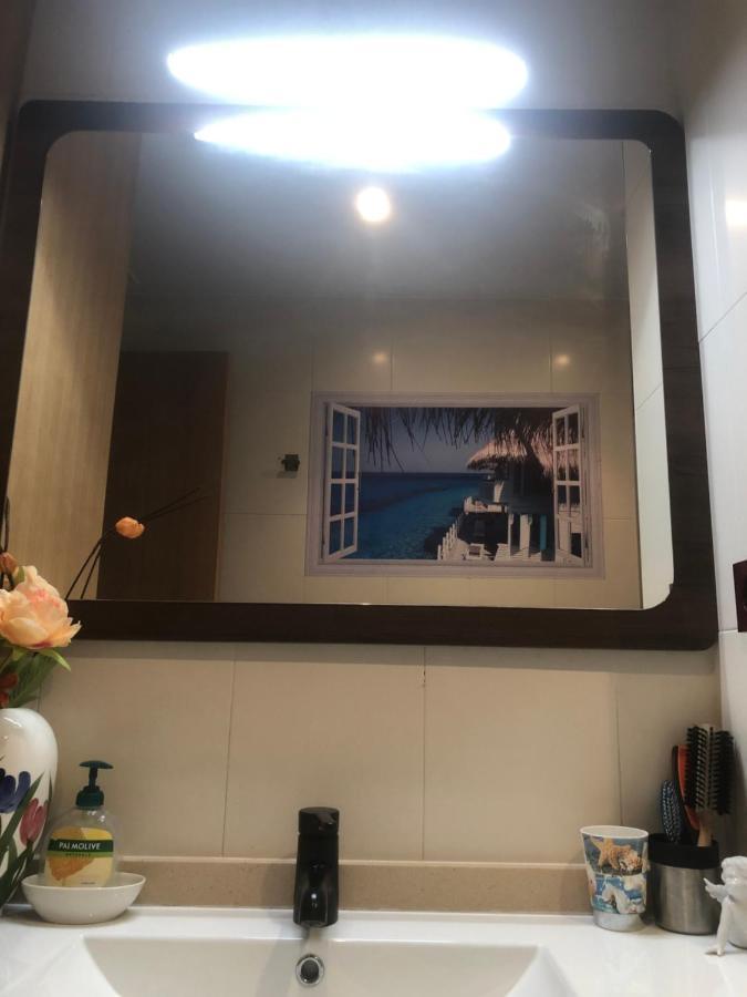Precioso Apartamento En Calafell Apartment Exterior photo