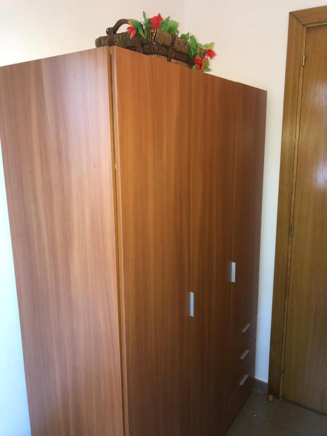 Precioso Apartamento En Calafell Apartment Exterior photo
