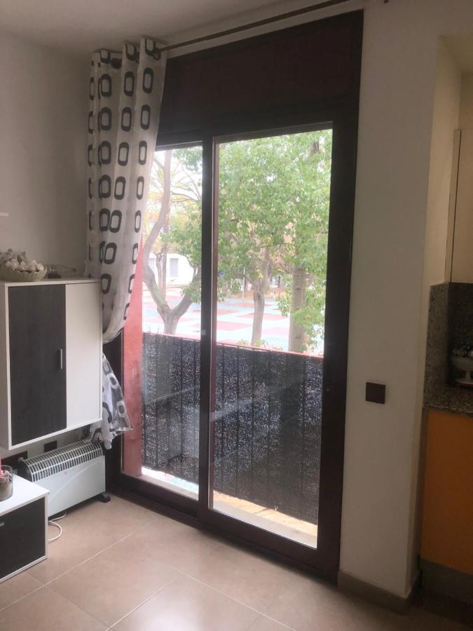 Precioso Apartamento En Calafell Apartment Exterior photo